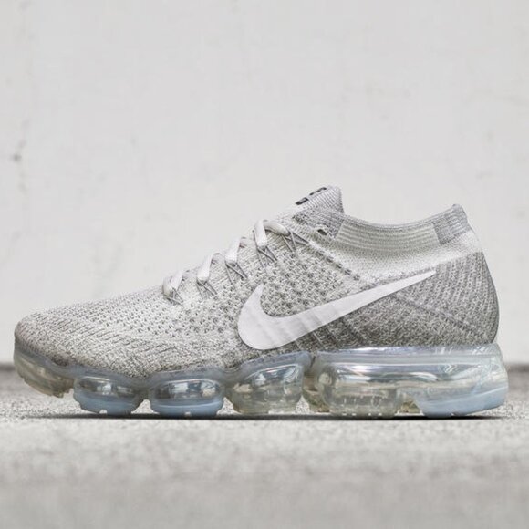 Nike Air VaporMax Flyknit 3 - Picture 1 of 7